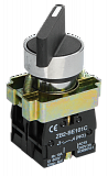 IEK: BSW70-BJ-3-K02