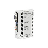 ACS-RPBA-01 Коммуникационный модуль шины Profibus DP для ACS/ACSH550 (ACS800) ABB