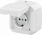 ABB: 2CHN183540C4500