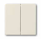 ABB: 2CKA001751A2744