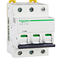 Schneider Electric: A9F18350