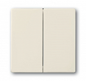 ABB: 2CKA001751A2744