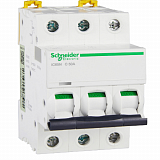 Schneider Electric: A9F18350