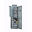 Компл пч шкф atv71 110 квт 690 в ip23 Schneider Electric. Вид 1.