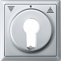 Schneider Electric: MTN319760