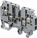 TYCO: 1SNA125479R2500