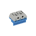 ABB: 1SPE007715F9703