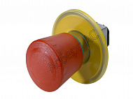 Siemens: 3SB35001HA20