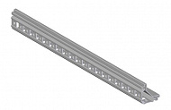 Профиль TriLine-R T8 (1уп.- 4шт) ABB