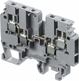 TYCO: 1SNA125479R2500