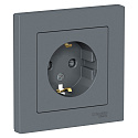 Systeme Electric: ATN000744