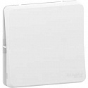 Schneider Electric: MUR39027