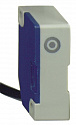 Schneider Electric: XS7H10PA340