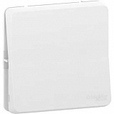Schneider Electric: MUR39027