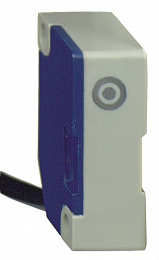 Индуктивный датчик тип v3 Schneider Electric. Вид 1