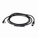 Schneider Electric: XZCR1510040H2