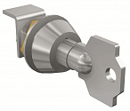 ABB: 1SDA052021R1