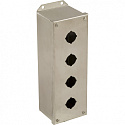 Schneider Electric: 9001KYSS4