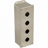 Schneider Electric: 9001KYSS4