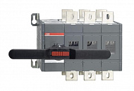 ABB: 1SCA117221R1001