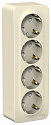 Systeme Electric: BLNRA011412