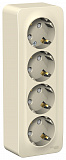 Systeme Electric: BLNRA011412
