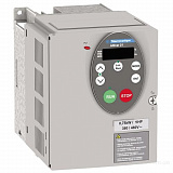 Schneider Electric: ATV212HD18N4