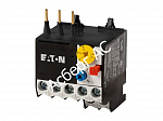 Eaton: M014479