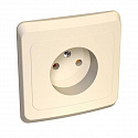 Systeme Electric: PC16-001K