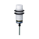Schneider Electric: XT230A1FBL2