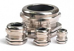 ABB: SK1707685