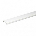 Schneider Electric: CSU795269