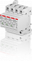 ABB: 2CTB815704R0800
