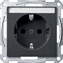 Schneider Electric: MTN2302-0414