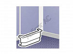 Legrand: 031702