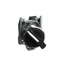 Schneider Electric: XB4BD21