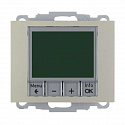Berker: B20447104