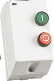 IEK: KKM16-009-I-380-00