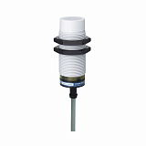 Schneider Electric: XT230A1FBL2