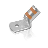 ABB: 7TAA302030R0025