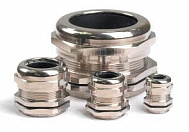 ABB: SK1707685