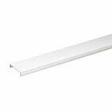 Schneider Electric: CSU795269