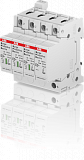 ABB: 2CTB815704R0800