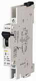 Eaton: M248437