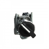 Schneider Electric: XB4BD21
