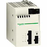 Блок питания =24в, standard Schneider Electric