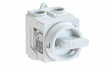 ABB: 1SCA138457R1001