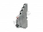 ABB: 2CCA249250R0001