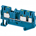 Schneider Electric: NSYTRP43BL