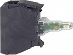 Schneider Electric: ZBVB1